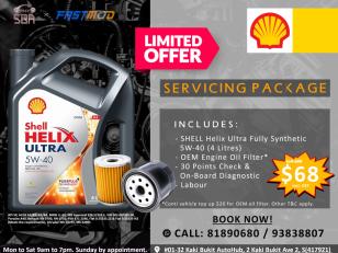 https://www.mycarforum.com/uploads/sgcarstore/data/10/Cropped_10231202MCF Square SHELL 1969 SBA FastMod Promo engine oil servicing package SG workshop.jpg